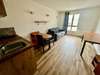 Ma-Cabane - Vente Appartement CERGY, 20 m²