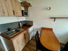 Ma-Cabane - Vente Appartement CERGY, 20 m²