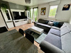 Ma-Cabane - Vente Appartement CERGY, 61 m²