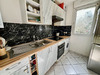 Ma-Cabane - Vente Appartement CERGY, 61 m²