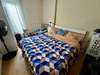 Ma-Cabane - Vente Appartement CERGY, 61 m²