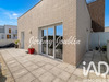 Ma-Cabane - Vente Appartement Cergy, 91 m²