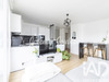 Ma-Cabane - Vente Appartement Cergy, 91 m²