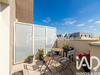 Ma-Cabane - Vente Appartement Cergy, 91 m²