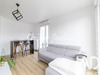 Ma-Cabane - Vente Appartement Cergy, 91 m²