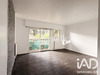 Ma-Cabane - Vente Appartement Cergy, 48 m²