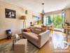 Ma-Cabane - Vente Appartement Cergy, 56 m²
