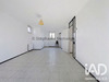 Ma-Cabane - Vente Appartement Cergy, 91 m²
