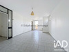 Ma-Cabane - Vente Appartement Cergy, 91 m²