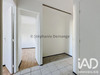 Ma-Cabane - Vente Appartement Cergy, 91 m²