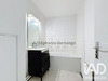 Ma-Cabane - Vente Appartement Cergy, 91 m²