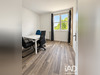 Ma-Cabane - Vente Appartement Cergy, 76 m²