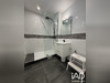 Ma-Cabane - Vente Appartement Cergy, 76 m²