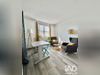 Ma-Cabane - Vente Appartement Cergy, 76 m²