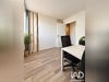 Ma-Cabane - Vente Appartement Cergy, 76 m²