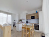 Ma-Cabane - Vente Appartement CERGY, 83 m²