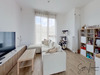 Ma-Cabane - Vente Appartement CERGY, 83 m²