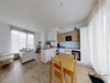 Ma-Cabane - Vente Appartement CERGY, 83 m²
