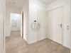 Ma-Cabane - Vente Appartement CERGY, 62 m²