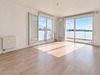 Ma-Cabane - Vente Appartement CERGY, 62 m²