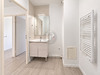 Ma-Cabane - Vente Appartement CERGY, 62 m²