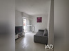 Ma-Cabane - Vente Appartement Cergy, 49 m²
