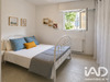 Ma-Cabane - Vente Appartement Cergy, 49 m²