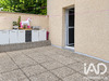 Ma-Cabane - Vente Appartement Cergy, 49 m²