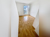 Ma-Cabane - Vente Appartement Cergy, 42 m²