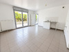 Ma-Cabane - Vente Appartement CERGY, 40 m²
