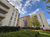 Ma-Cabane - Vente Appartement CERGY, 40 m²