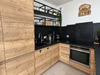 Ma-Cabane - Vente Appartement CERGY, 45 m²