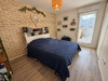 Ma-Cabane - Vente Appartement CERGY, 45 m²
