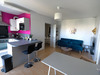 Ma-Cabane - Vente Appartement CERGY, 44 m²
