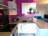 Ma-Cabane - Vente Appartement CERGY, 44 m²
