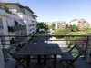 Ma-Cabane - Vente Appartement CERGY, 44 m²
