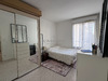 Ma-Cabane - Vente Appartement CERGY, 44 m²