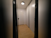 Ma-Cabane - Vente Appartement CERGY, 44 m²