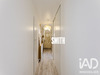 Ma-Cabane - Vente Appartement Cergy, 91 m²