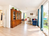 Ma-Cabane - Vente Appartement Cergy, 57 m²