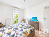 Ma-Cabane - Vente Appartement Cergy, 57 m²