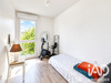 Ma-Cabane - Vente Appartement Cergy, 57 m²