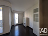 Ma-Cabane - Vente Appartement Cergy, 64 m²