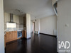 Ma-Cabane - Vente Appartement Cergy, 64 m²