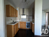 Ma-Cabane - Vente Appartement Cergy, 64 m²