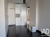 Ma-Cabane - Vente Appartement Cergy, 64 m²