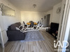 Ma-Cabane - Vente Appartement Cergy, 40 m²