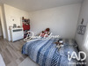 Ma-Cabane - Vente Appartement Cergy, 40 m²