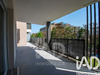 Ma-Cabane - Vente Appartement Cergy, 69 m²