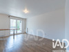 Ma-Cabane - Vente Appartement Cergy, 69 m²
